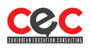 CEC LOGO
